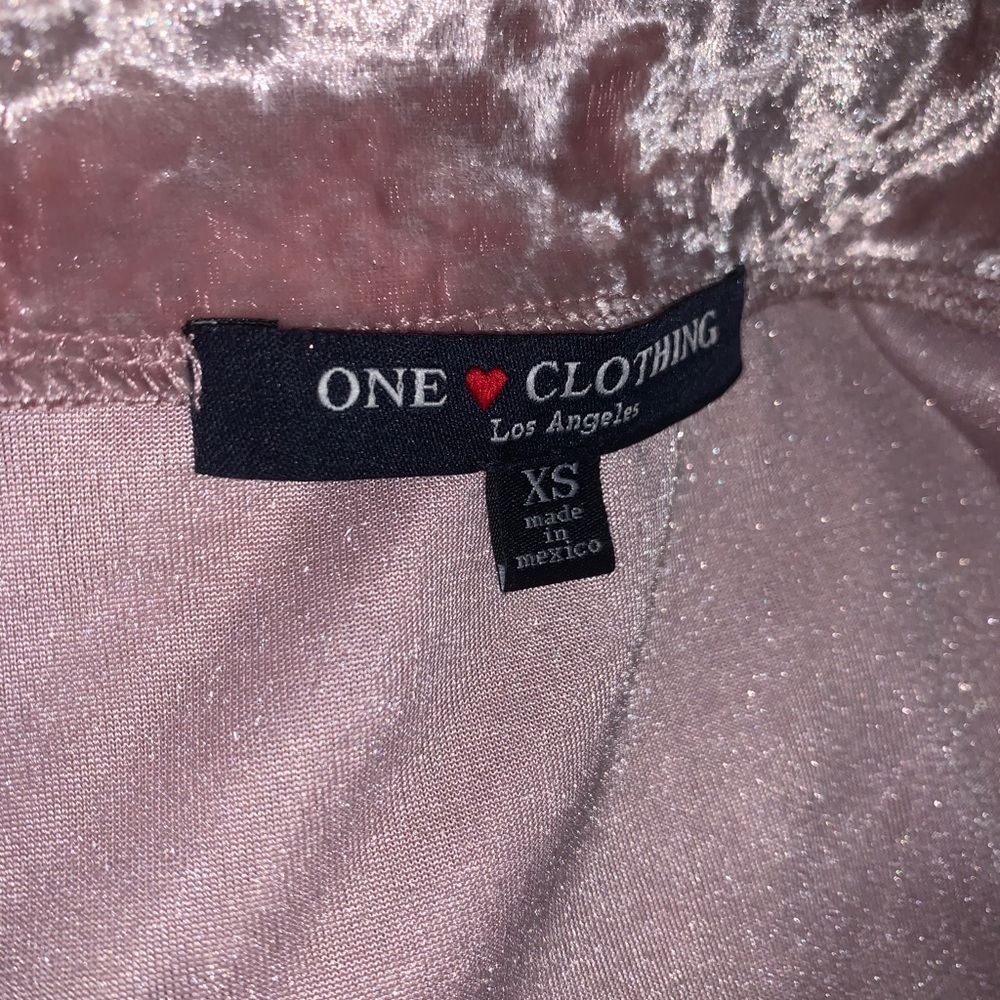 Blouse - Picture 3 of 3